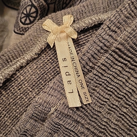 Anthropology Dress / Skirt - Picture 4 of 9